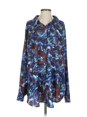 1 size - 4