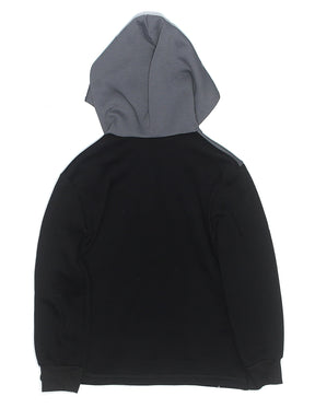 2 size - 10 - 12