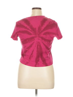 2 size - XL