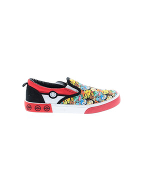 1 shoe size - 5