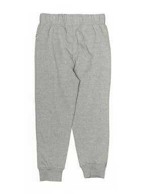 2 size - 4