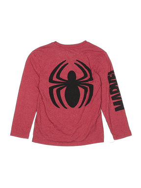 2 size - S (Kids)