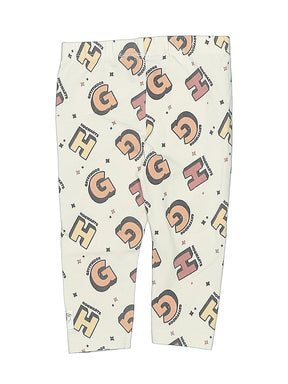 2 size - 12 mo