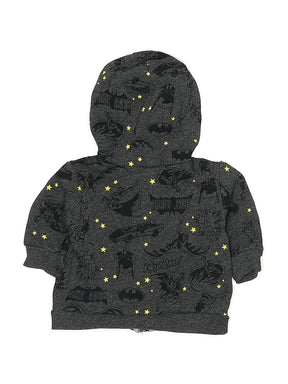2 size - 0-3 mo