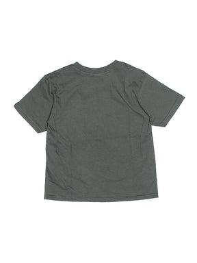 2 size - 5