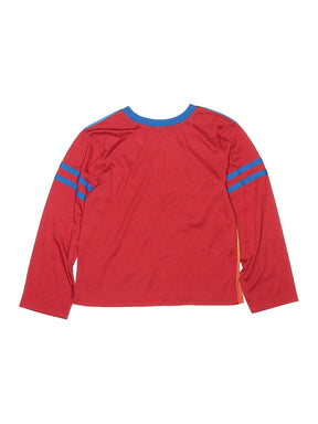 2 size - 10 - 12