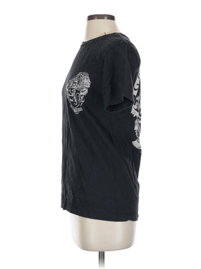 4 size - S