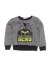1 size - 4