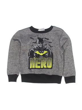 1 size - 4