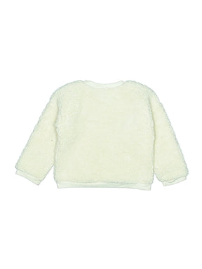 2 size - 3T