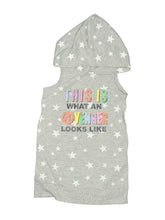 1 size - 2T