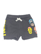 1 size - 18 mo