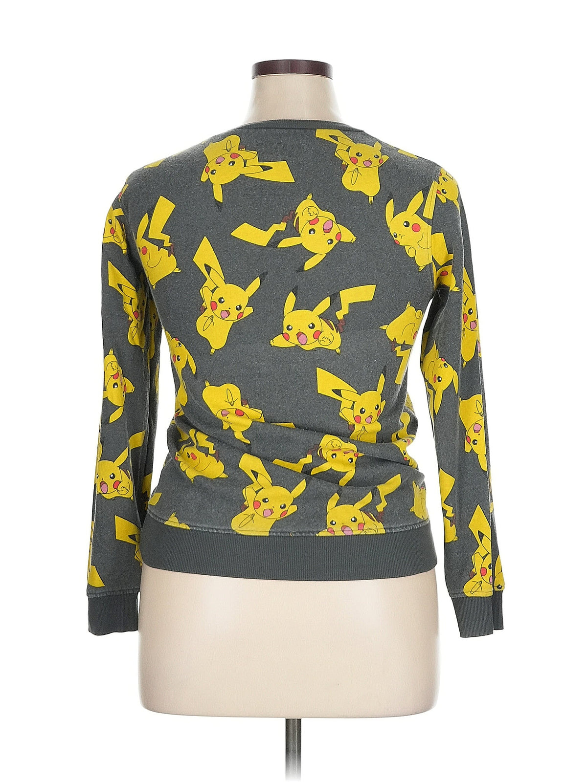 2 size - XL