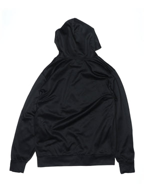2 size - L (Youth)