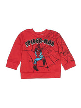 1 size - 2T