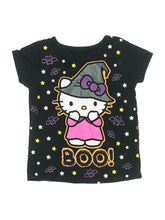 1 size - 4T