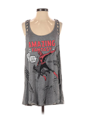 1 size - 1