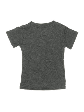 2 size - 12 mo