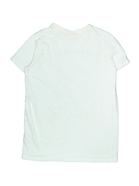 2 size - 14 - 15