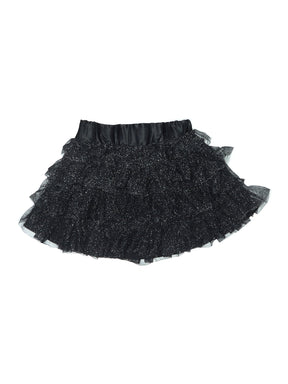 2 size - S (Kids)