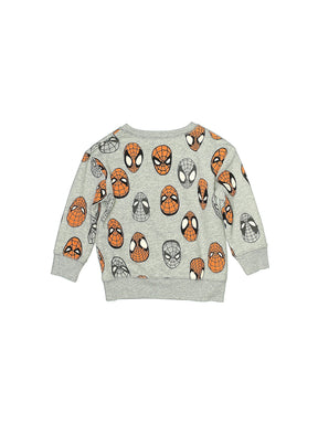 2 size - 2T T