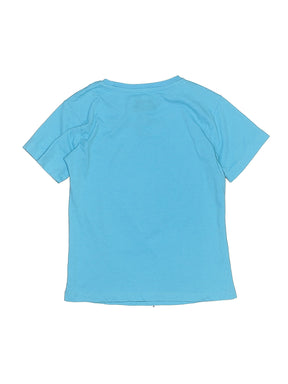 2 size - 6X