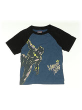 1 size - 4T