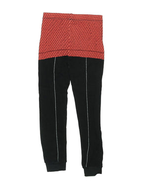 2 size - 6
