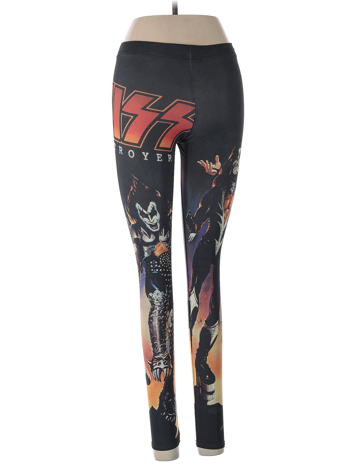 2 size - S