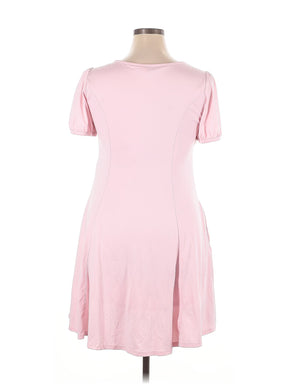 2 size - XL