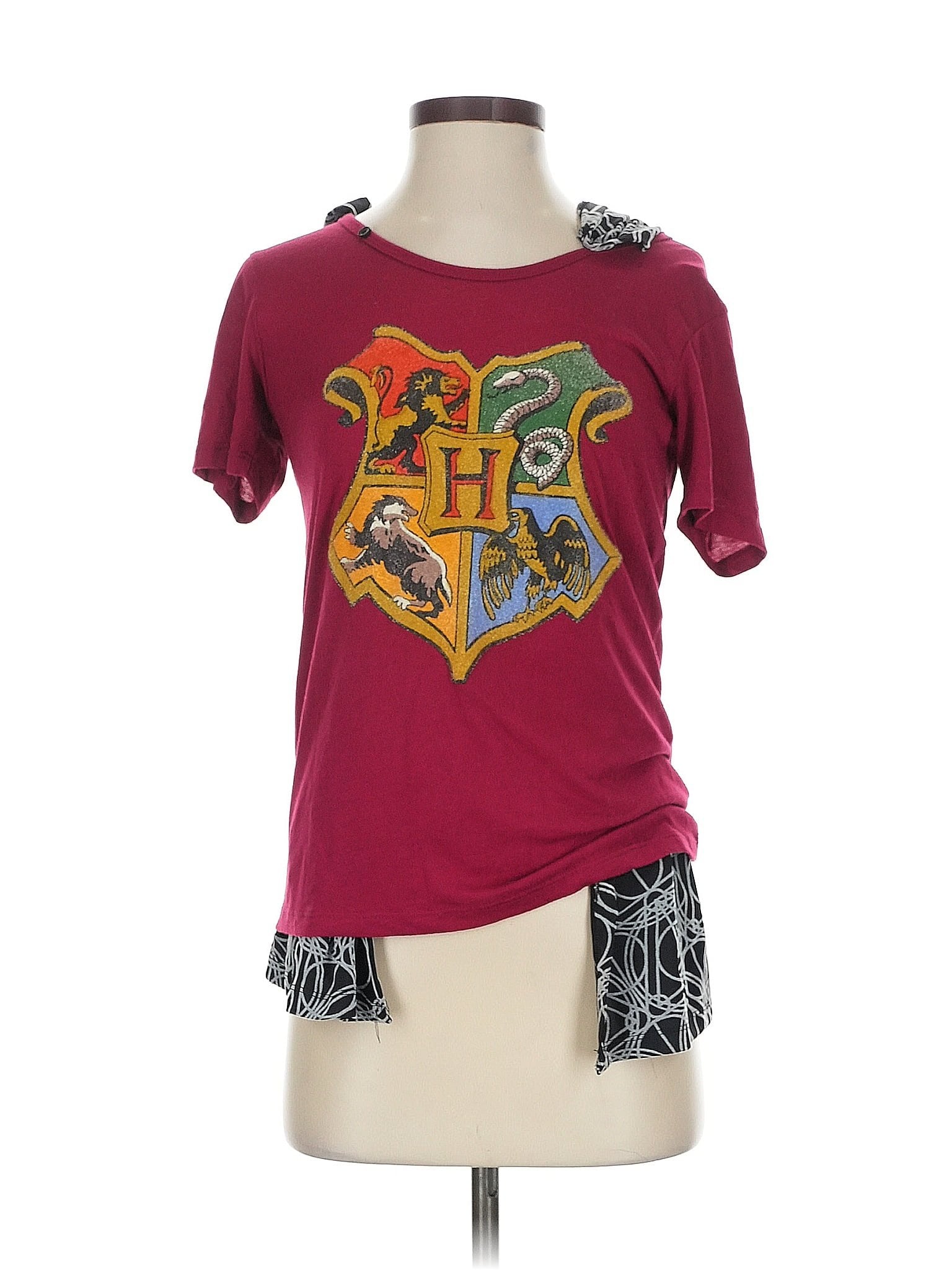 1 size - XS