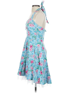 4 size - XS