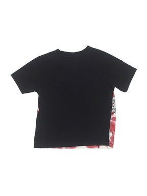 2 size - 6
