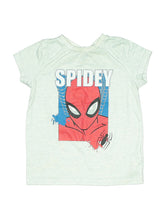 1 size - 4 - 5