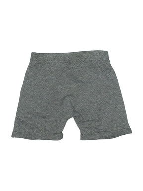 2 size - 4T