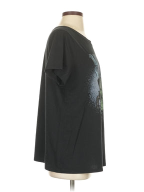 3 size - 1