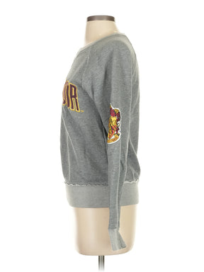 4 size - XS