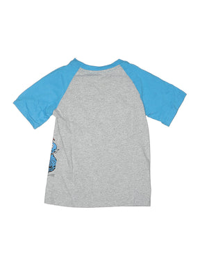 2 size - 4T