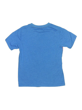 2 size - 7