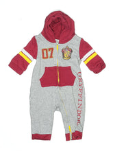 1 size - 6 mo