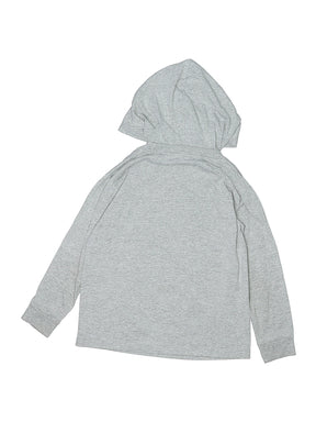 2 size - M (Kids)