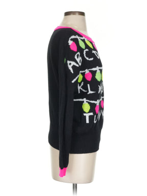 3 size - XS