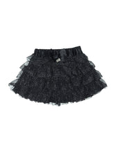 1 size - S (Kids)