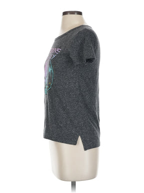 4 size - XS