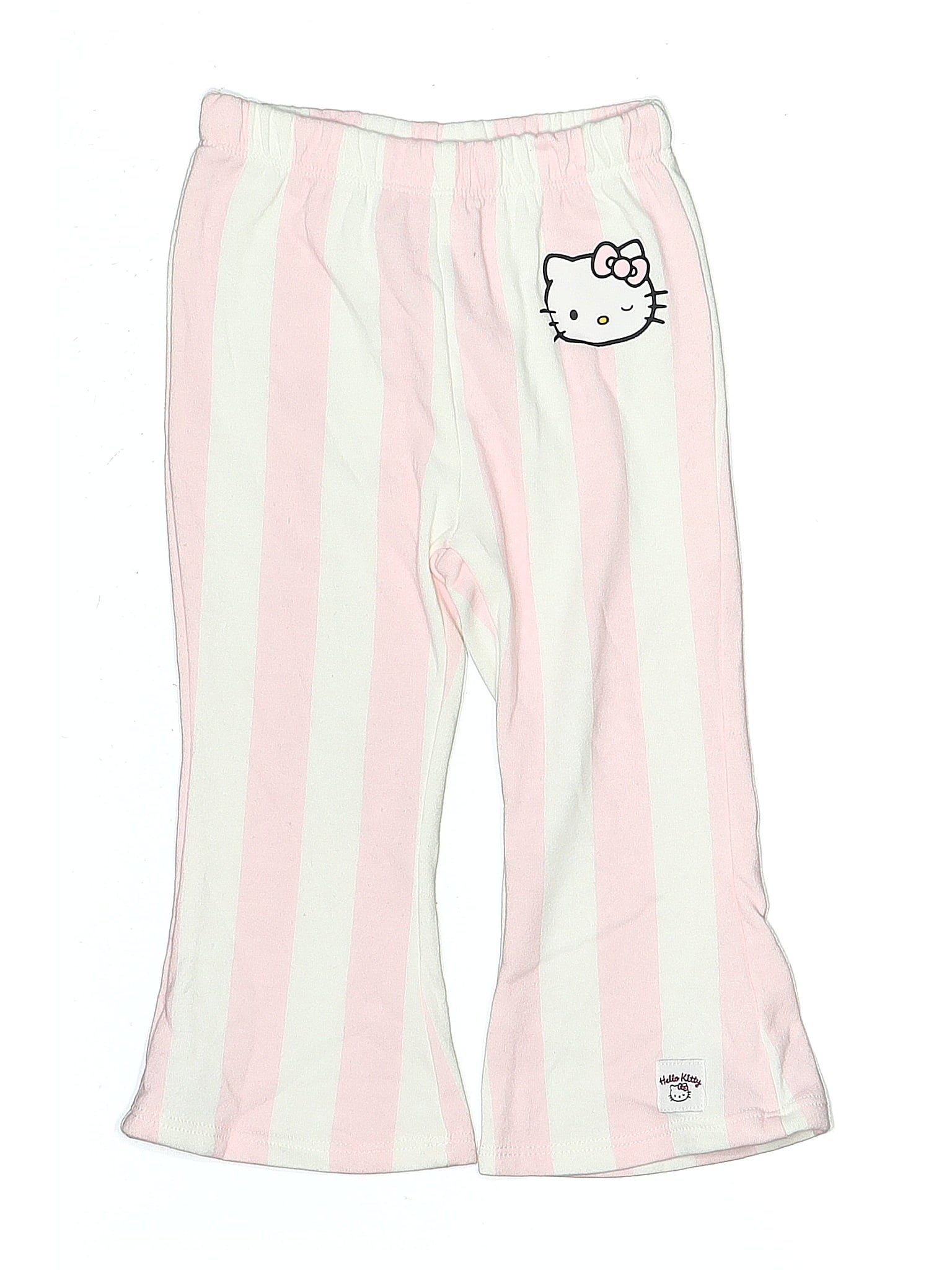1 size - 2T
