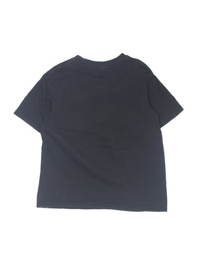 2 size - 4 - 5