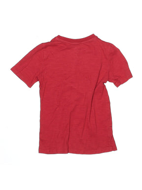2 size - 5 - 6