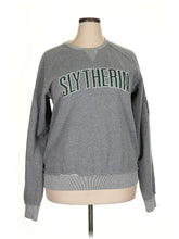 1 size - 2X W