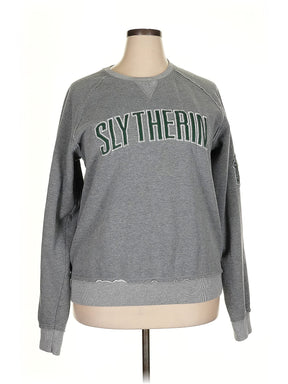 1 size - 2X W