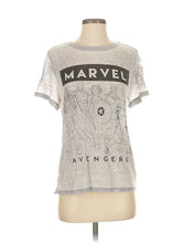 1 size - 3 - 5